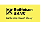 https://www.rb.cz/